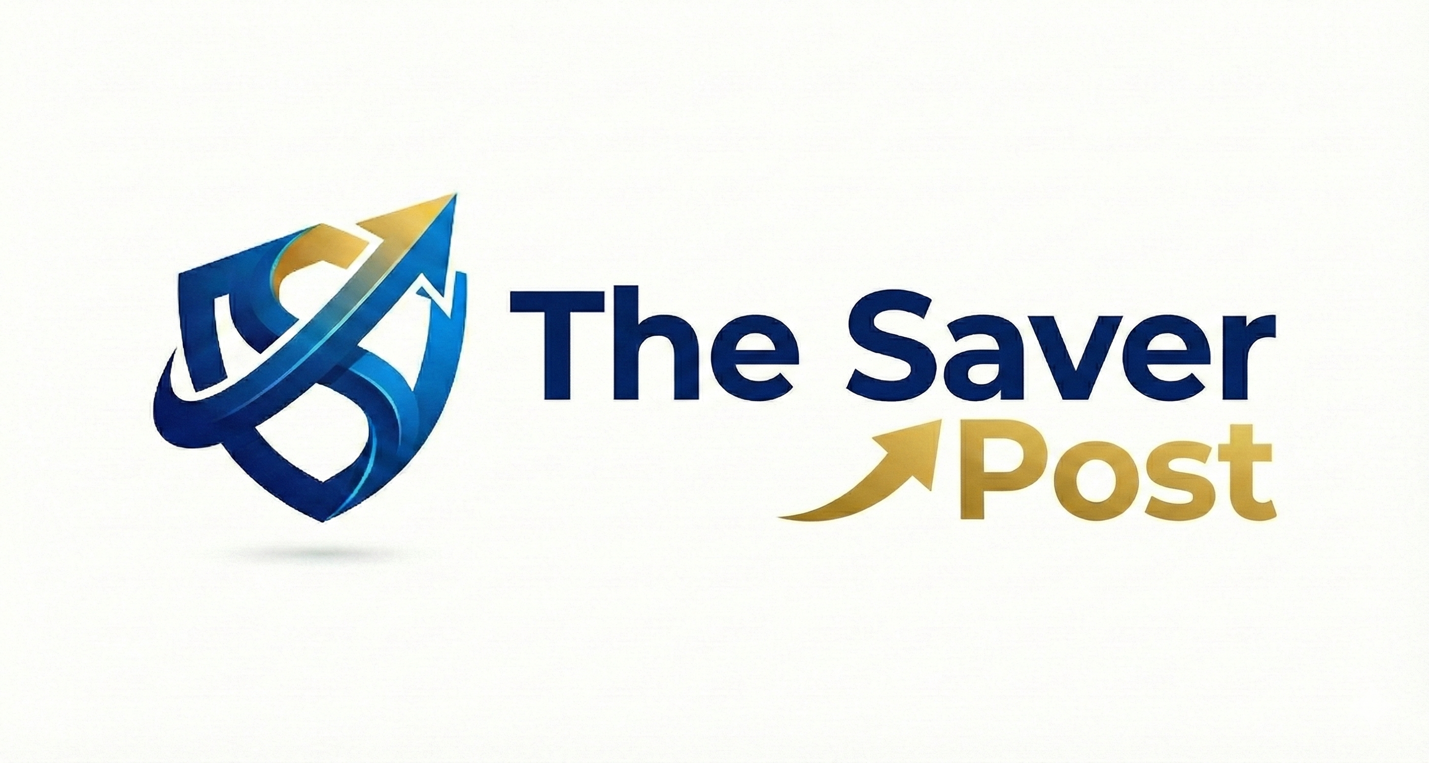 TheSaverPost
